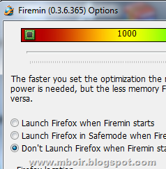 [Firemin---mboir3.png]