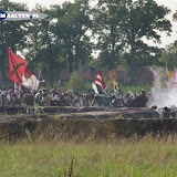 Slag om Grolle 2012 325 (Custom).JPG