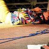falls festival, lorne, day 2