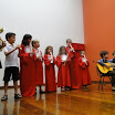 077 Homenagem aos Pais - Santa Maria.JPG
