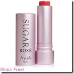 fresh_liptreatment_300x300freeship[1]