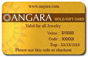 gold-gift-card gold-gift-card