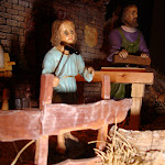 1466-3.JPG