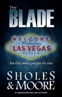 blade-cover4-internet blade-cover4-internet