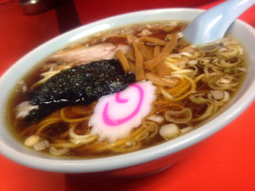 20131004193514.jpg