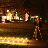 IMG_6374.JPG