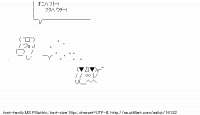 TwitAA 2012-02-03 12:28:03