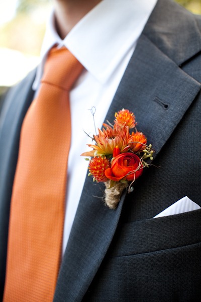 [holly-chapple-flowers-15.jpg]
