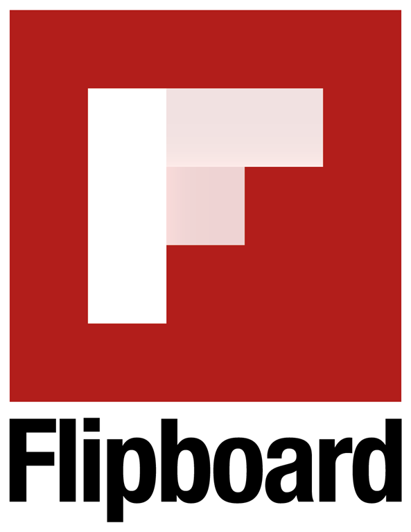 [Flipboard_Logotype_Square_flat_300dpi%255B4%255D.png]