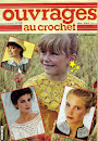 Ouvrages au crochet