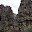 Cambodge- Angkor