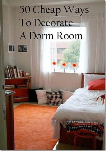 College Apartment Decor Stores College Apartment Decor Stores