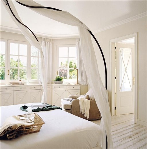 [cama_dormitorio_512x519%255B4%255D.jpg]