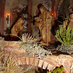 1537-4.JPG