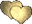 postheadericon