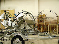 DSC00077.JPG