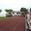 2009 - 1. Lohner Sommerbiathlon