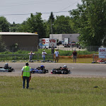 DSC_5773.JPG