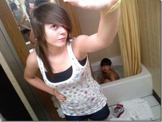 viral-picdump-pics-eeaaac