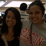 Road Rally Fall 2011