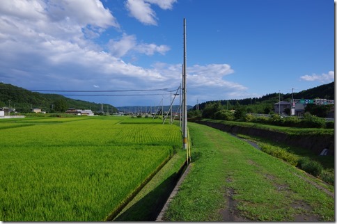 IMGP7354 IMGP7354