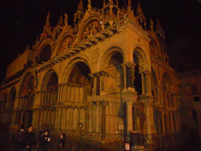 [DSCN75892.jpg]