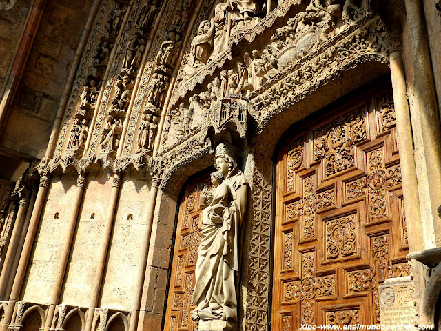 portada-catedral-de-leon.JPG