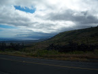 hawaii