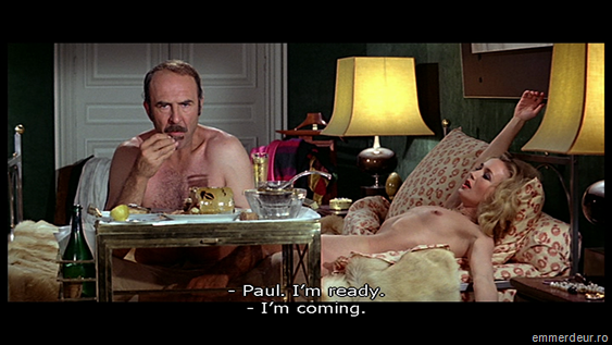 calmos 1976 bertrand blier_141 calmos 1976 bertrand blier_141