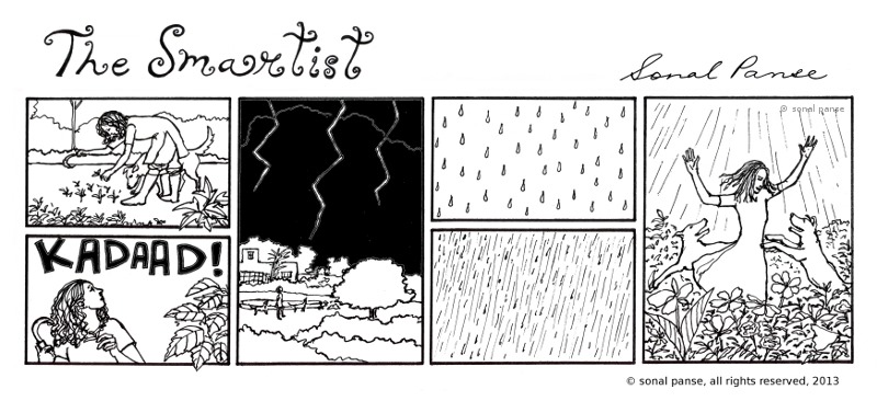 [TheSmartist-Monsoon%255B4%255D.jpg]