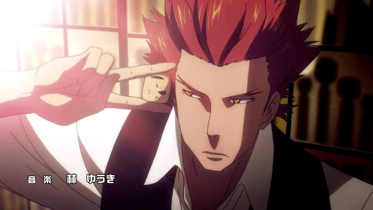 [Death%2520Parade%2520-%252001%2520-7%255B2%255D.jpg]