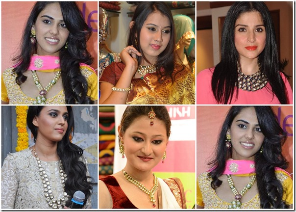 Kundan_Jewellery
