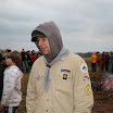 Osterfeuer10006.jpg