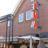 IMG_6556.jpg