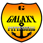 GALAXY.png