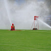 DSC_0153.JPG