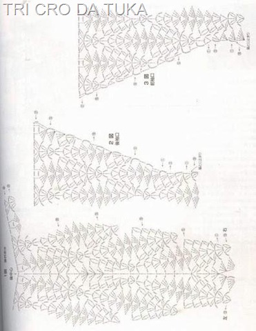 [casa%2520b%255B8%255D.jpg]