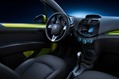 Chevy-Spark-10 Chevy-Spark-10