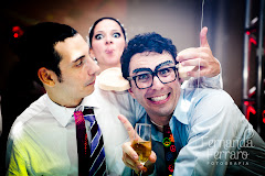 Fotos do evento É festa!. Foto numero 10 de Fernanda Ferraro, fotografa do Rio de Janeiro (RJ), que faz fotos de casamento (fotografias de casamentos) e fotos de eventos em todo o Rio de Janeiro. fotos casamento rio de janeiro fotografo fotografa foto festa casamentos para fotografos fotografia noivas ensaio fotográfico album
