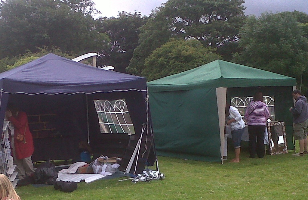 [IMG00188-20110708-1359a%255B2%255D.jpg]