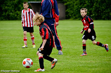 20130601 - WVV F1 - WESTERLEE TOERNOOI - 010.jpg
