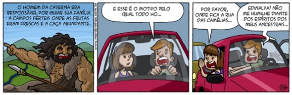 charge-bixo-da-goiaba-via-nada-novo-de-novo-cerebro-reptiliano charge-bixo-da-goiaba-via-nada-novo-de-novo-cerebro-reptiliano