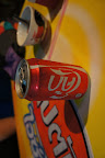 DSC00455.JPG