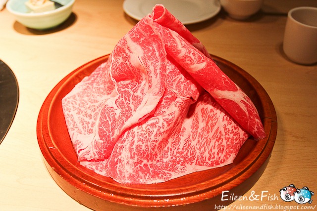 [20110608-1-34%255B3%255D.jpg]