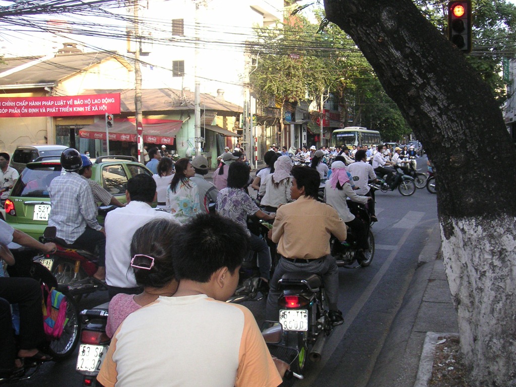 [Traffic%25208%2520%25282%2529.jpg]