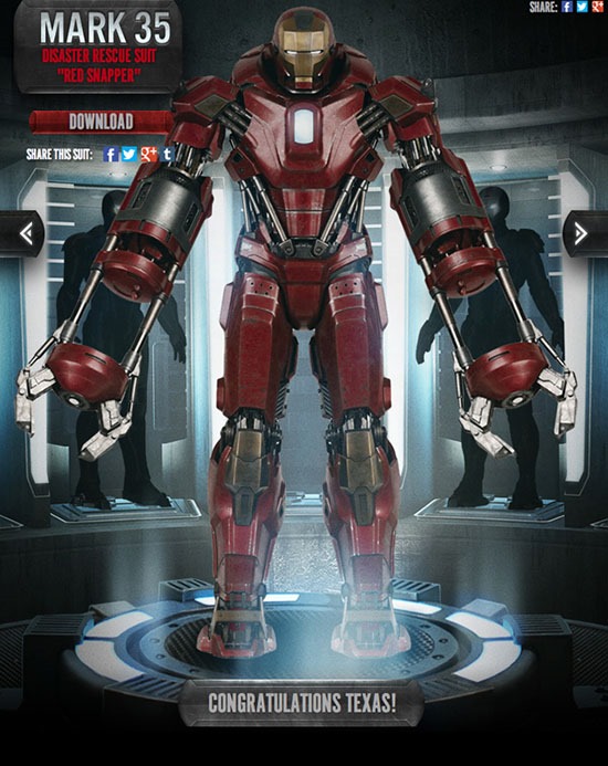 IM3 Mark 35 02