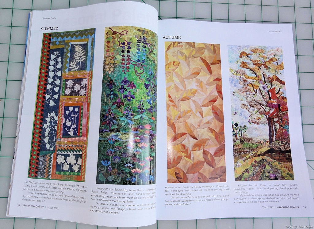 [American%2520Quilter%2520Magazine%2520March%25202013%255B6%255D.jpg]