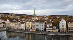 Zurich