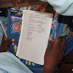 29-IMG_4101.JPG