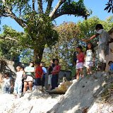 DSCN0624.JPG